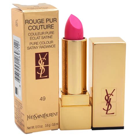 ysl lipstick nz|discontinued YSL lipsticks.